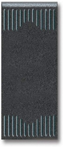 Deviatore noir s45 colore nero - noir,