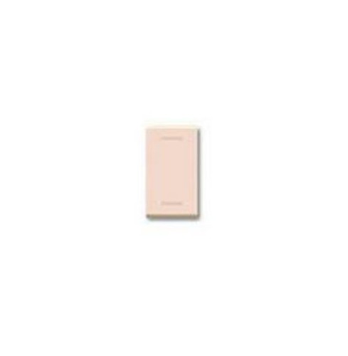 Ave 45904 invertitore - ave, 16ax