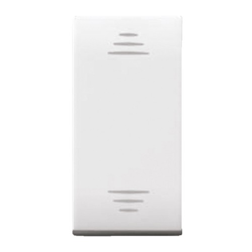 Interruttore domus s44 ave - interruttore,