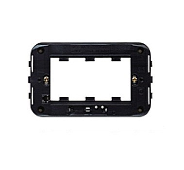 Supporto moduli con - moduli,