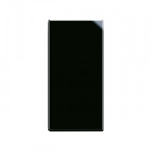 Tappo copriforo life ave - tappo,
