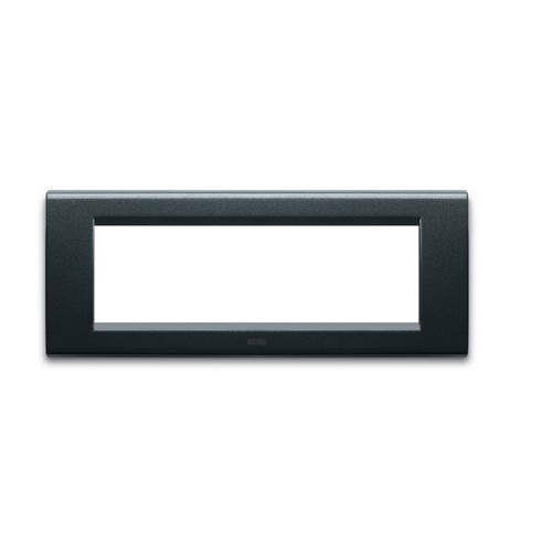 Ave 45p96gsm placca - 45p96gsm, grigio