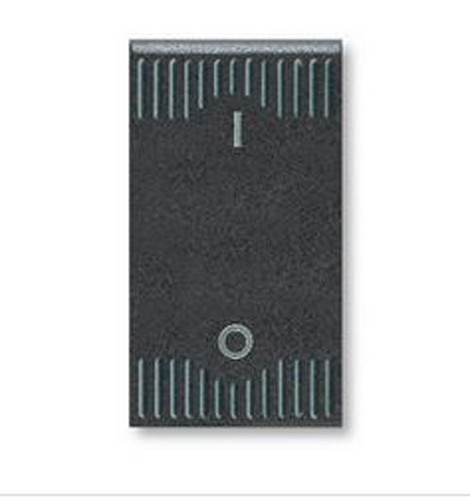 Ave 45310 interruttore - ave,