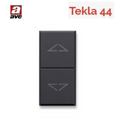 Commutatore ave s44 tekla - ave,