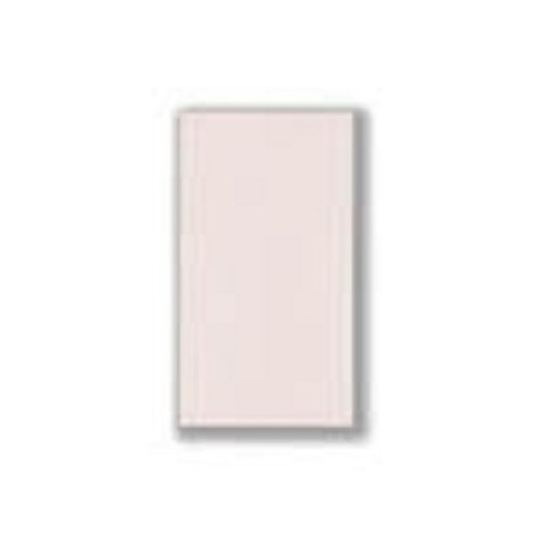 Ave 45b13 tappo copriforo - 45b13,