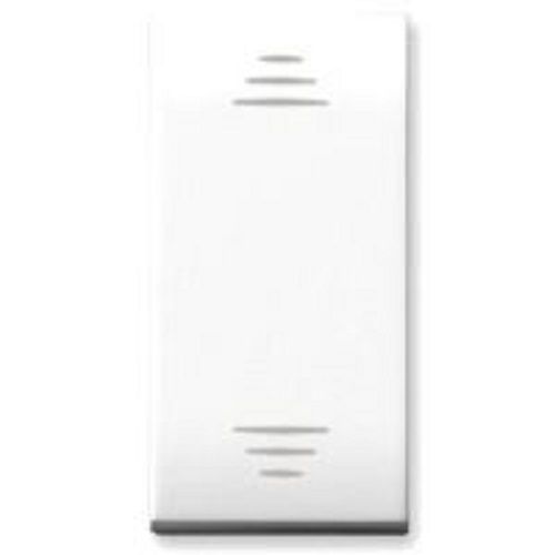 Ave 441002 deviatore - 441002,