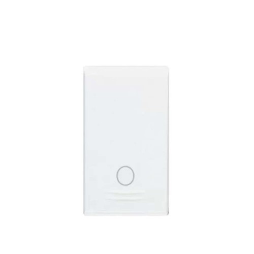 Pulsante 10a 250v ave - 1p,