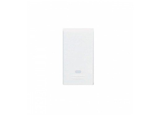 Ave 45b05g pulsante con gemma - 45b05g,