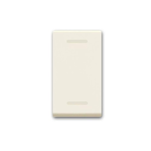 Deviatore ave colore - blanc, 1p