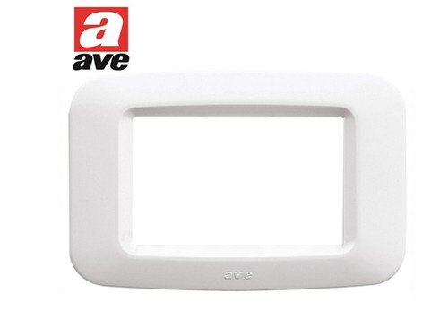 Ave 45py03bb placca moduli - ave,