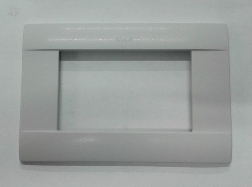Ave 45p03r placca sabbiata - ave,
