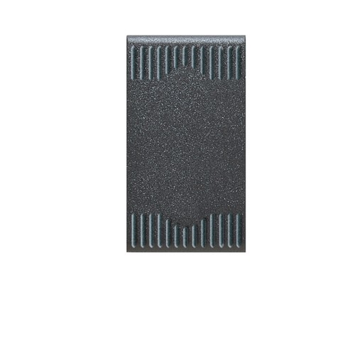 Interruttore noir s45 colore - noir,