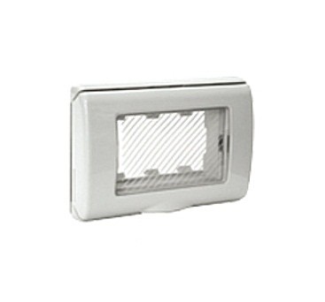 Ave 45sp43n placca - ave,
