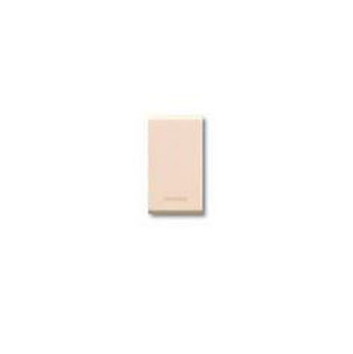 Ave 45905 pulsante unipolare - ave,