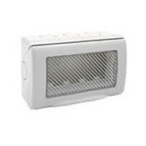 Ave 44st03 contenitore - ave, da