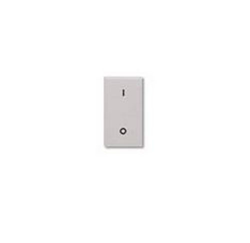 Ave 45510 interruttore - ave,