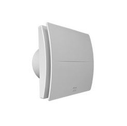 Ave vnd100ht aspiratore - aspiratore, axial