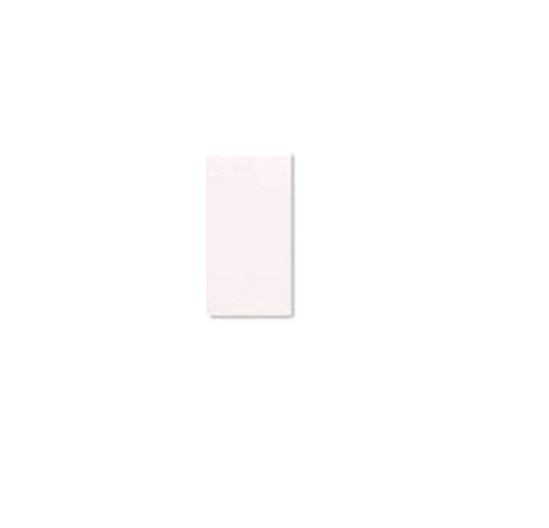 Ave 45501 interruttore - ave, 1p