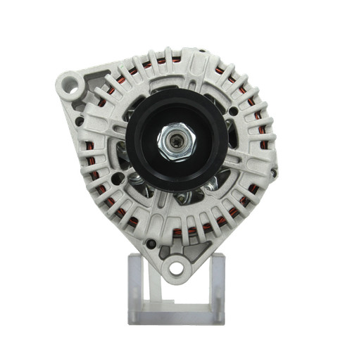 Alternatore adatto per opel - alternatore,