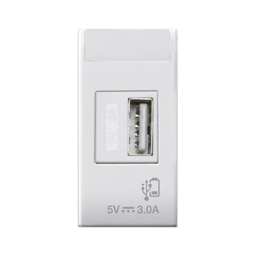 Ave 441082usb3a caricatore usb - ave,