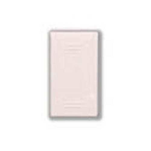 Ave 45b02 deviatore serie - ave,