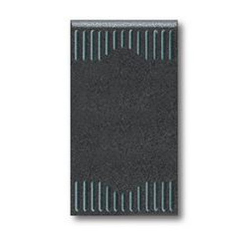Ave 45302 deviatore serie - ave,