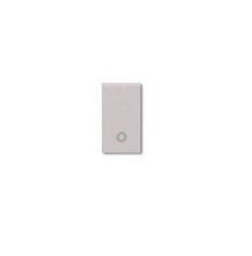 Ave 45505 pulsante unipolare - ave,