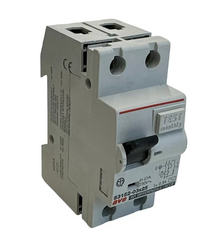 Ave 53152 03x25 - ave, 53152-03x25
