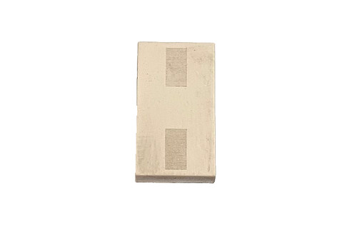 Materiale elettrico civile - civile, ave