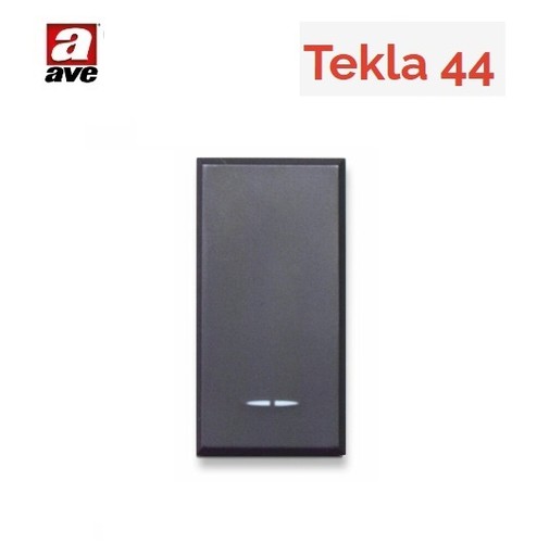 Deviatore 16ax ave s44 tekla - s44,