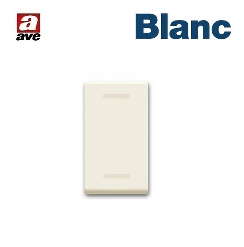 Interruttore 16a ave s45 - interruttore,