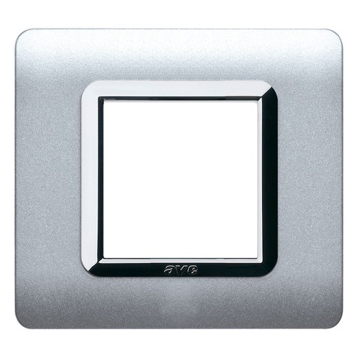 Ave 44p32als placca moduli - placca, 2