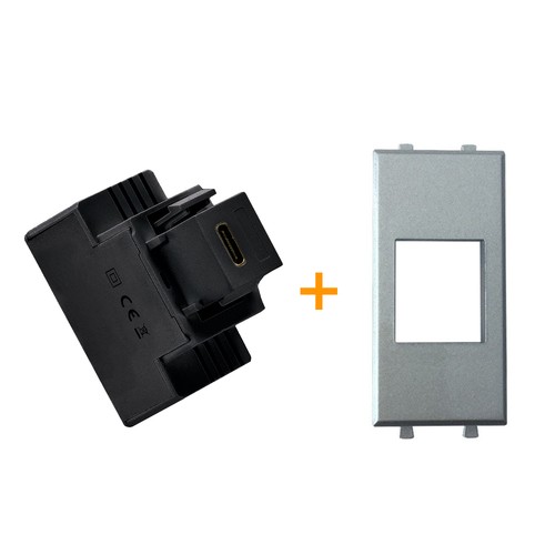 Fanton caricatore usb 3a - caricatore,