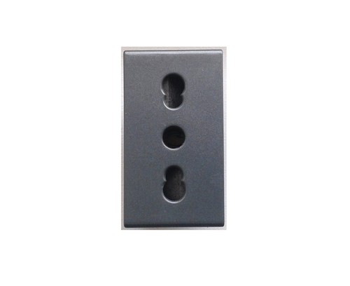 Ave 45306 15ts presa polisicur - ave,