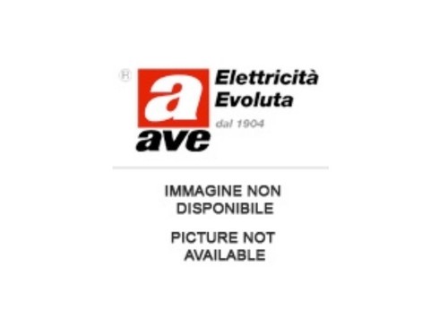 Ave af911 batteria - ave,