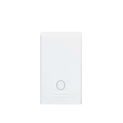 Pulsante 10a 250v ave - 10a,