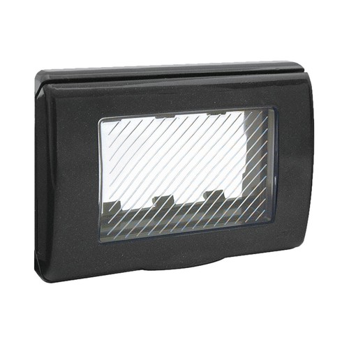 Ave 45sp43gm placca - ave,