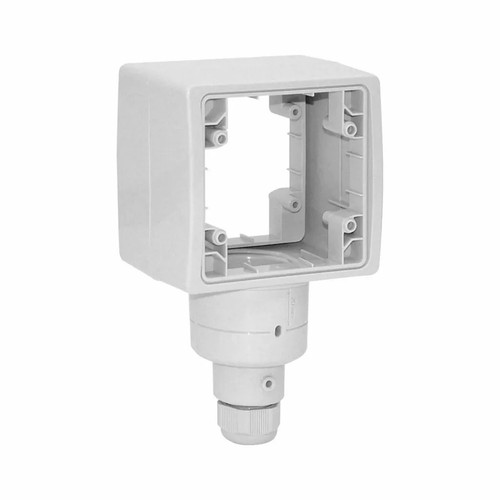 Ave bg266 scatola - bg266, box
