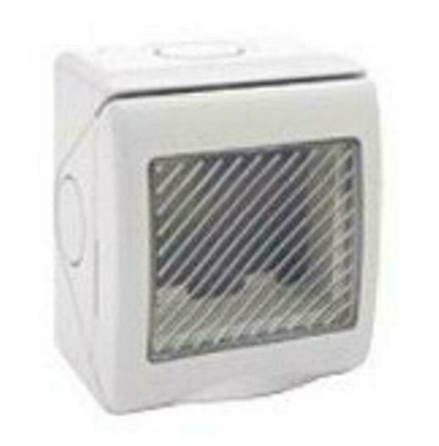Contenitore parete moduli - parete,