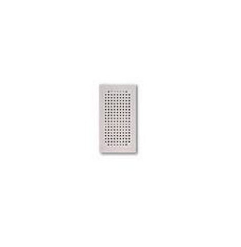 Ave 45528 suoneria - 45528, 12v