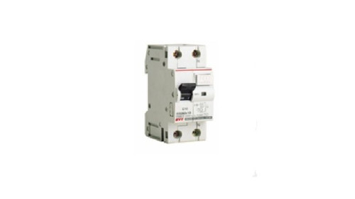 Ave 53242x16 interruttore - ave,