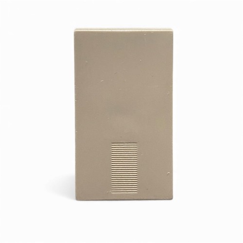 Pulsante vintage ave serie - vintage,