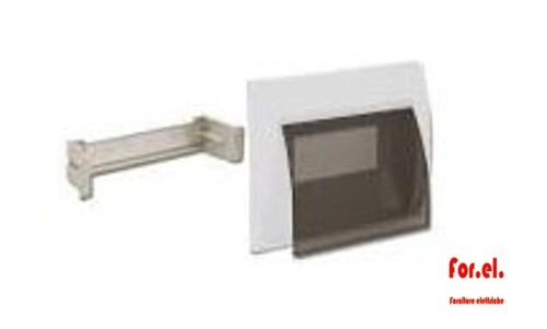 Ave 53t08r coperchio - 53t08r,