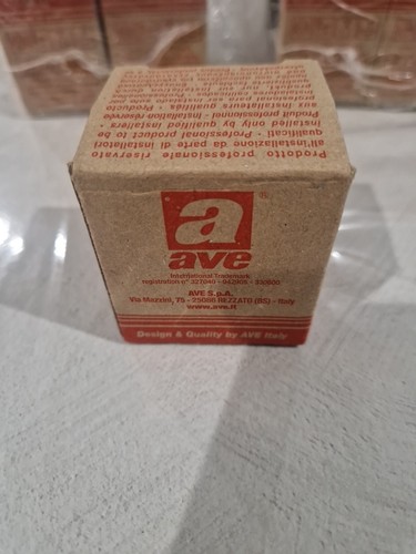 Ave 442053st corpo - 442053st-w,
