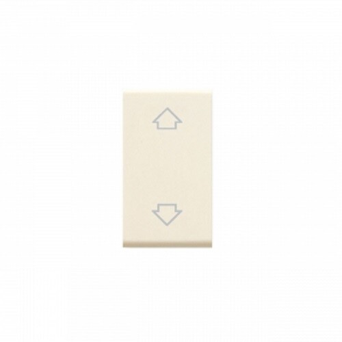Ave 45954 commutatore - 45954, a