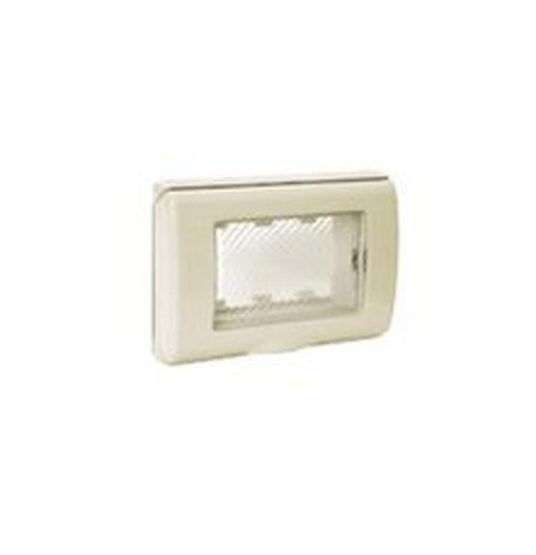 Ave 45sp43bpn placca - 45sp43bpn, stagna