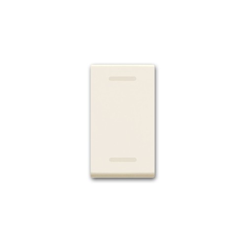 Ave 45904 invertitore - invertitore, blanc