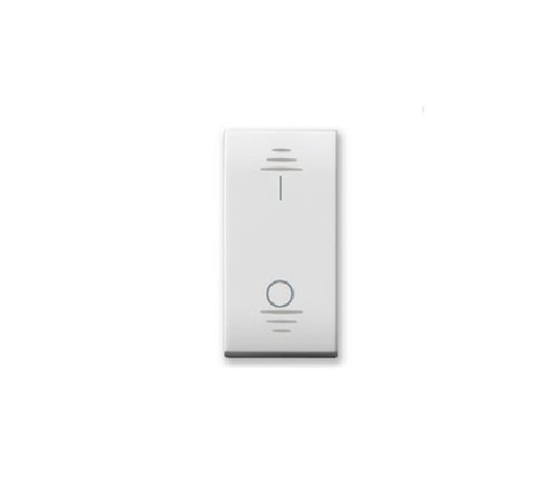 Ave 441010 interruttore - 441010,