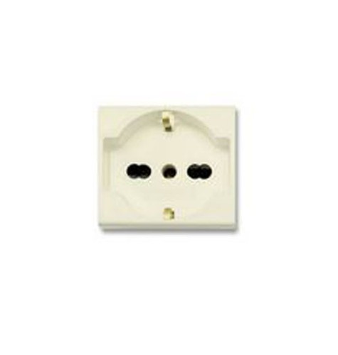Ave 45990 15ts presa - 45990/15ts,