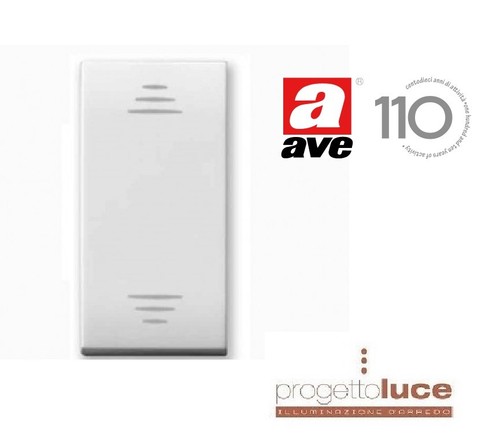 Ave domus 441002 deviatore - ave,